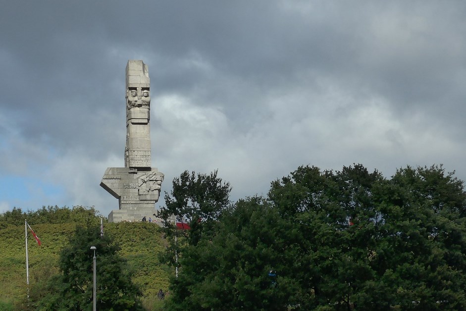 gdansk-959404_1920 (Kopiowanie)