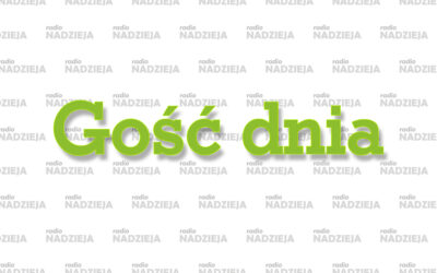 GD: kpt. Łukasz Wilczewski, oficer prasowy 1PBOT