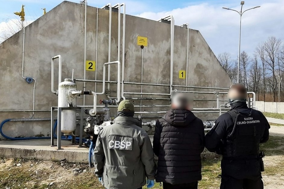kas i cbsp gaz (Kopiowanie)