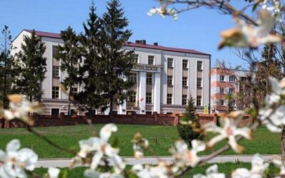 Podlaskie: Pieniądze na zabytki