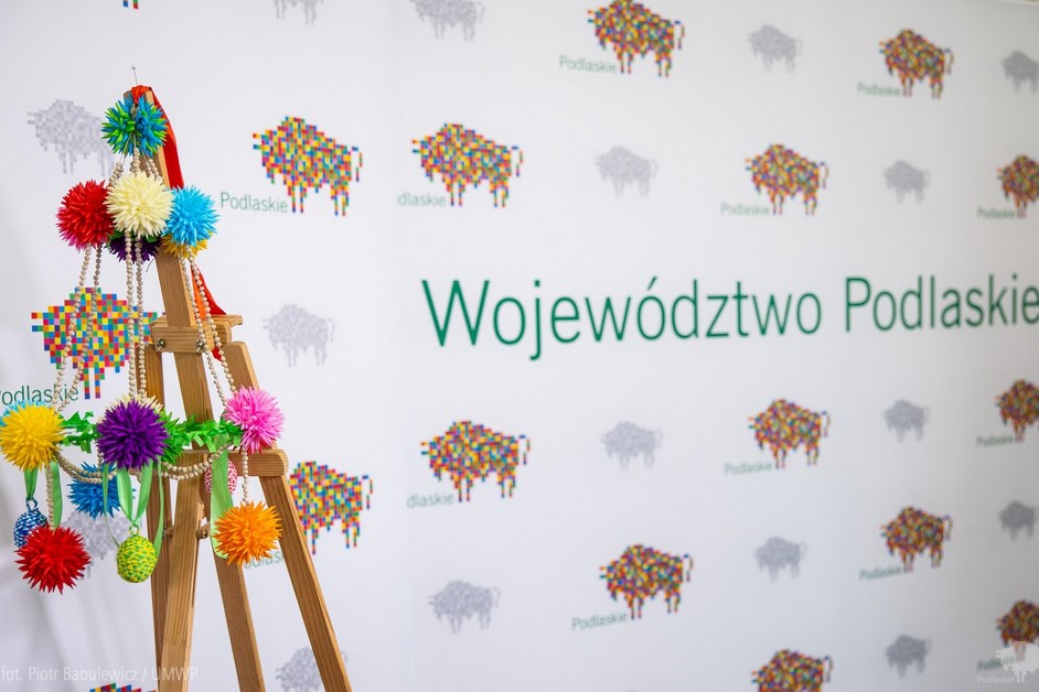 najpiękn iejsze ozdoby wpodl 1 (2) (Kopiowanie)