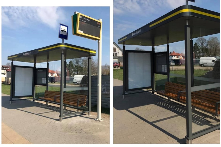 ostr nowe wiaruy autb (Kopiowanie)