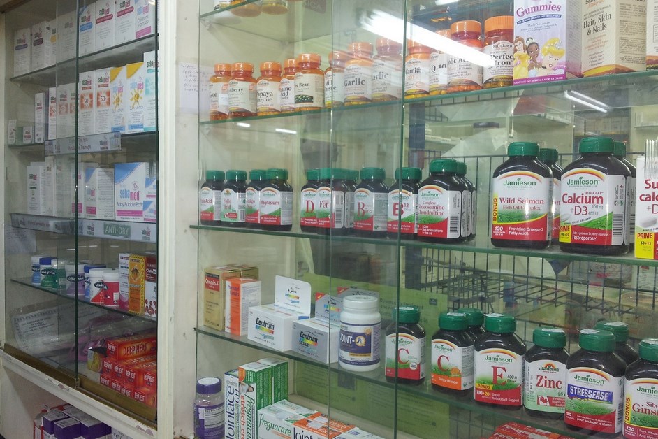 pharmacy-218692_1920 (Kopiowanie)