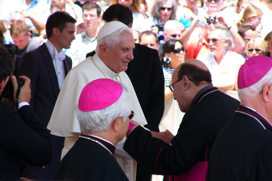 pope-benedict-1036039_1920 (Kopiowanie)