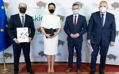 Zambrów: Pieniądze na oddział neurologii zabezpieczone