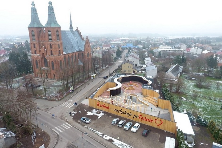 tężnia solankowa rzekuń (Kopiowanie)