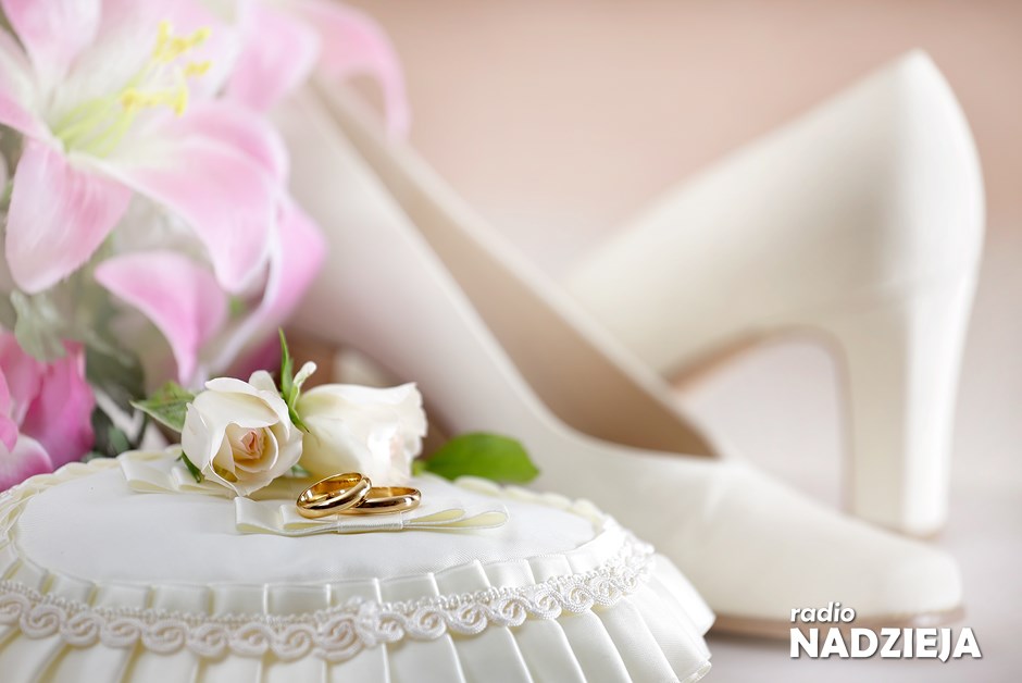 Fedi Nuziali ( Matrimonio )