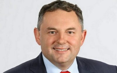 Podlaskie: Prezes zarządu PKS Nova zrezygnował