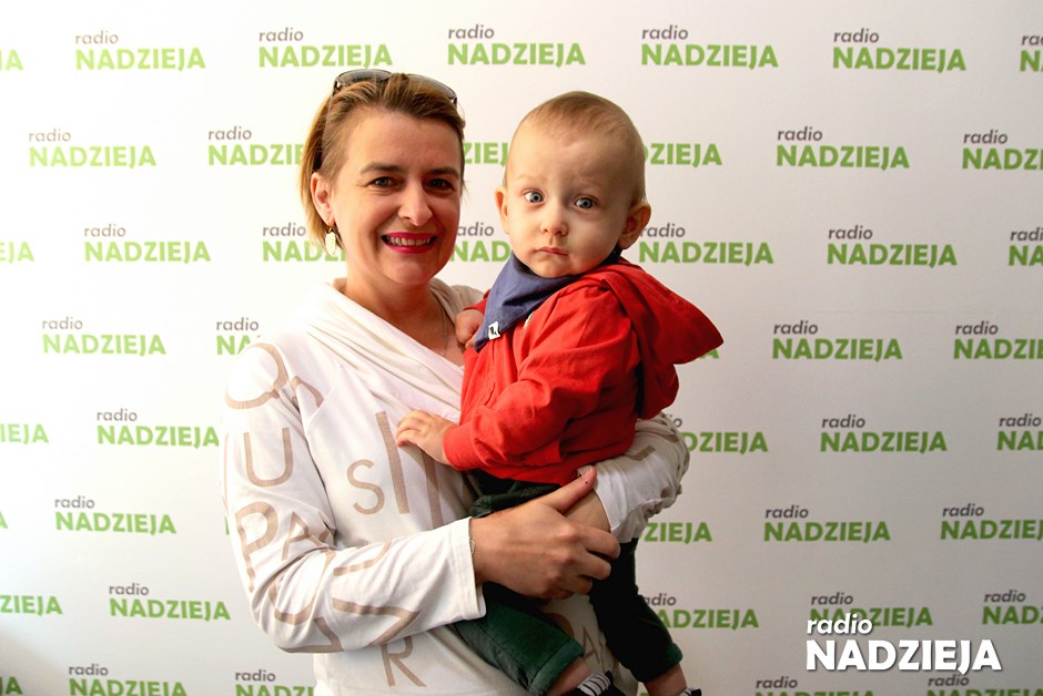 małgorzata rytel