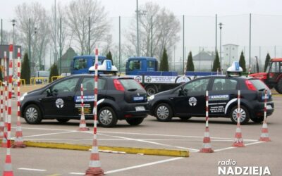 Region: W WORDach działała grupa przestępcza? Jest akt oskrażenia