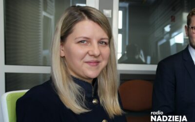 Szczudło: Solidarna Polska nie poprze funduszu odbudowy
