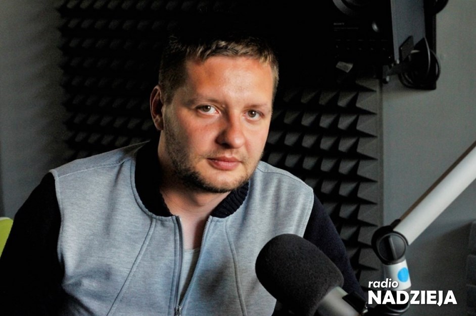 MG_9984kopportal-e1595403254372 (Kopiowanie)