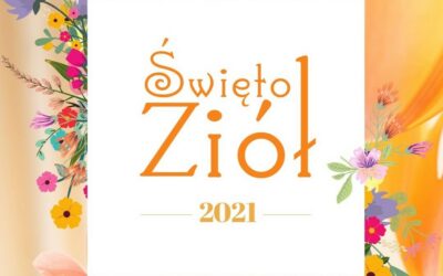 Cieleśnica: Dwudniowe Święto Ziół