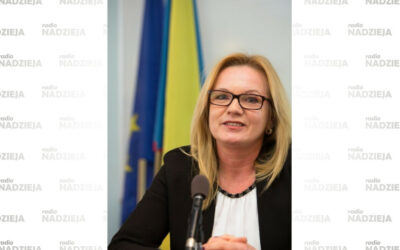 Łomża: Skarbnik została perłą samorządu