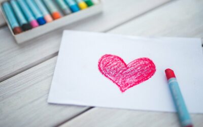 ZK w Czerwonym Borze: Więźniowie ślą życzenia mamom