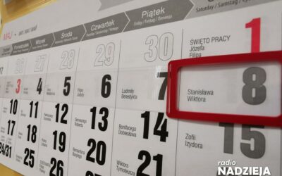 Koronawirus: Kolejny etap luzowania obostrzeń