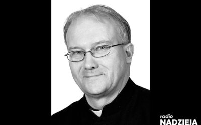 Wiara: Zmarł ks. kan. Kazimierz Kłosek proboszcz parafii Wojny Krupy