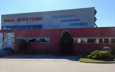 Kolno: W regionie rusza kolejny punkt szczepień