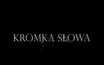Wiara: Kromka Słowa na niedzielę – ks. Łukasz Andrzejczyk