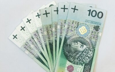 Ostrołęka: Co się dzieje z pieniędzmi w Spółdzielni Mieszkaniowej Centrum