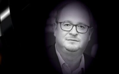 Region: Zmarł szef podlaskiego sanepidu