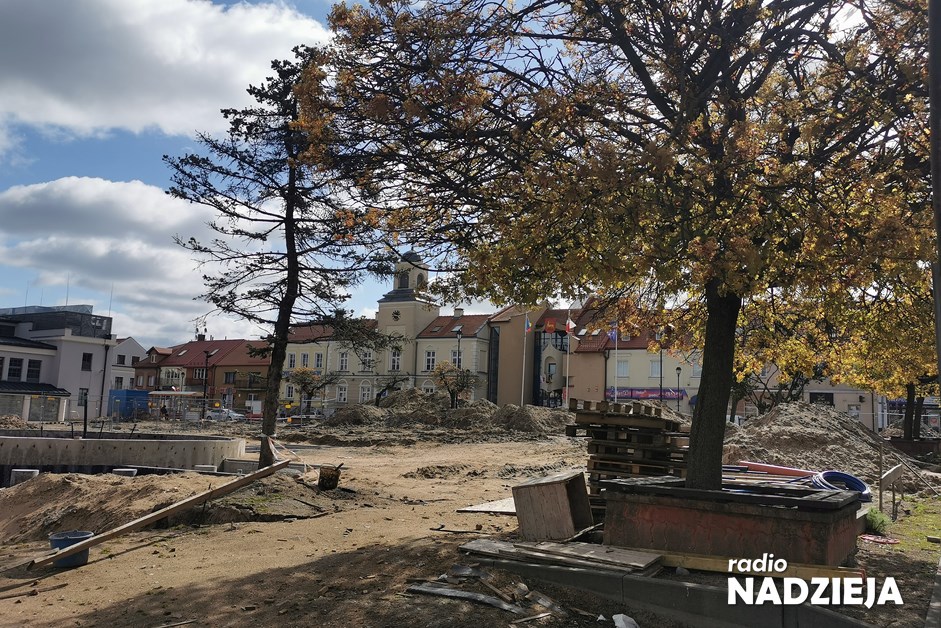 stary rynek łomża (9)