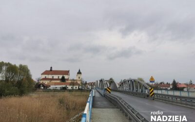 Gmina Tykocin: Wiemy, jakie inwestycje samorząd chce zrealizować w ramach Polskiego Ładu