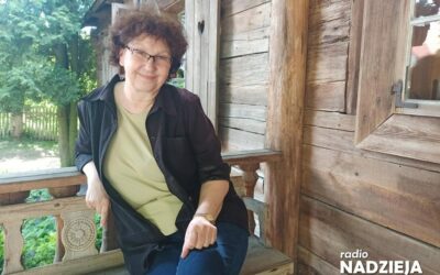 Łomża: Ministerstwo zaświadczyło o nowym kustoszu dyplomowanym