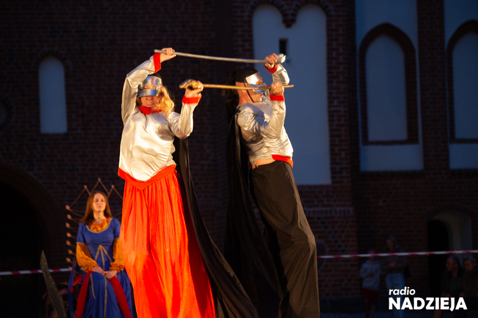 2021-06-10 34 MFT Walizka d1 (124)