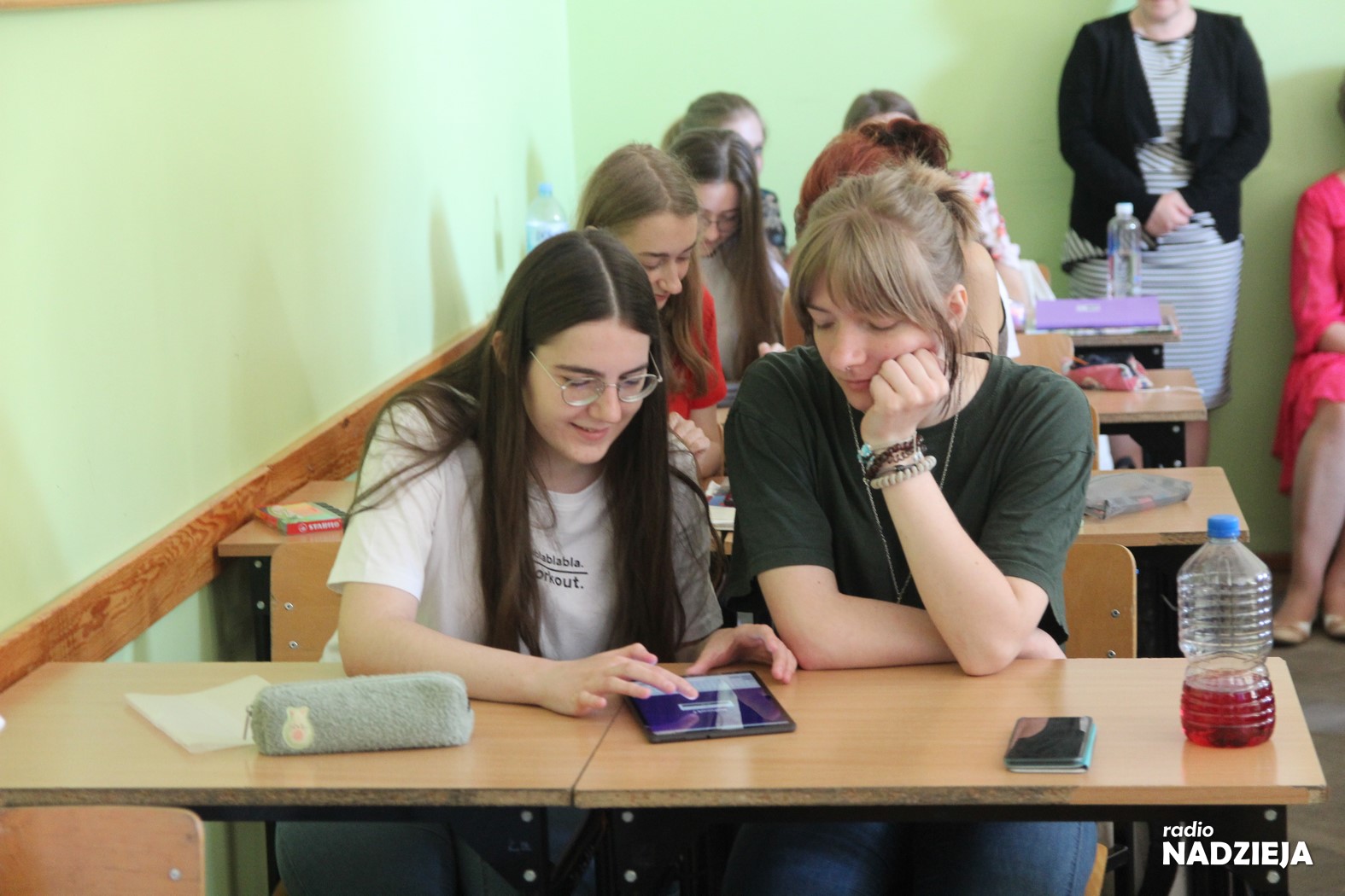 2021-06-10-Sprzęt dla ILO-19