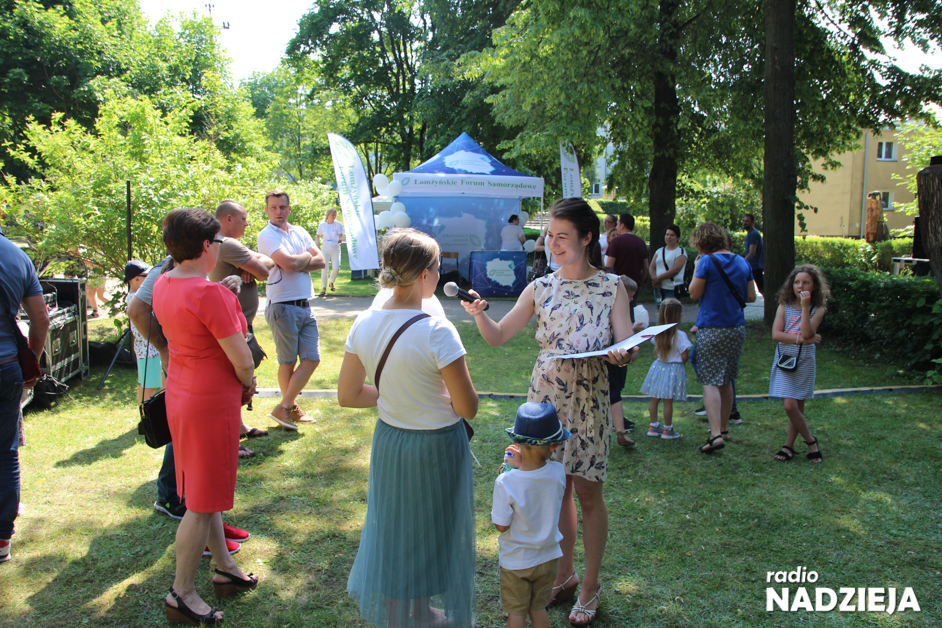 2021-06-20 Festiwal naukowy w Wiźnie-16