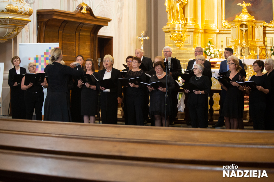 2021-06-26 Konkurs chóry tykocin cz 1-184