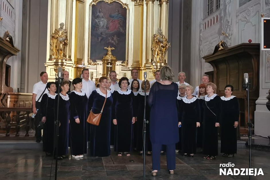 2021-06-26 Konkurs chóry tykocin