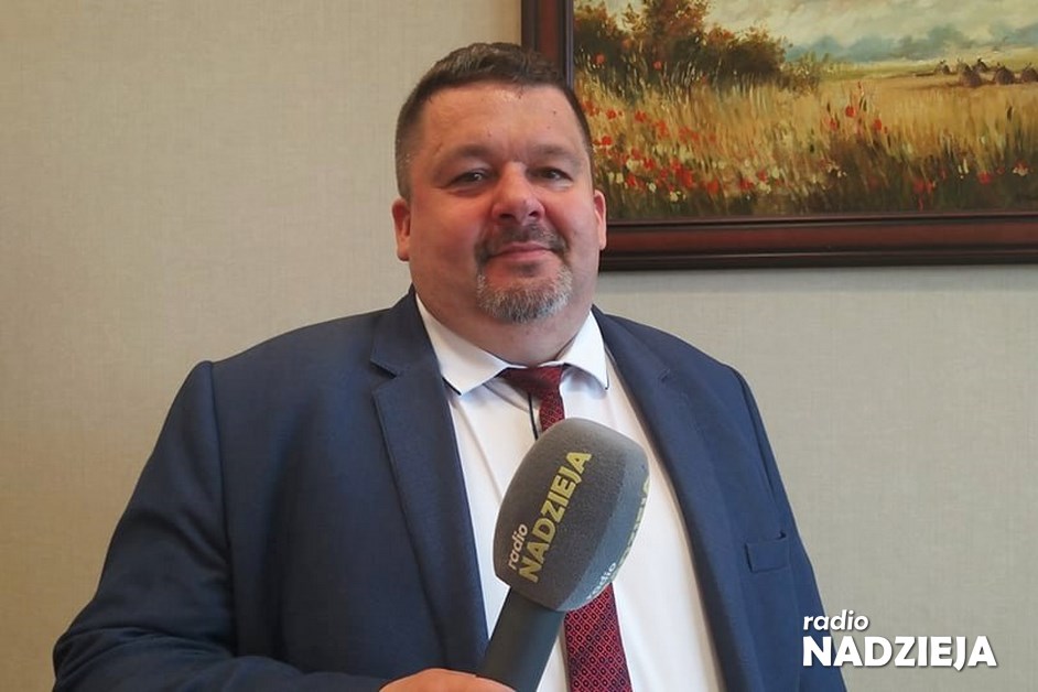 204634467_1128297600980990_2103743262692968582_n (Kopiowanie)