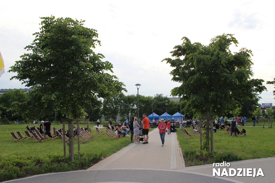 IMG_0666 (Kopiowanie)