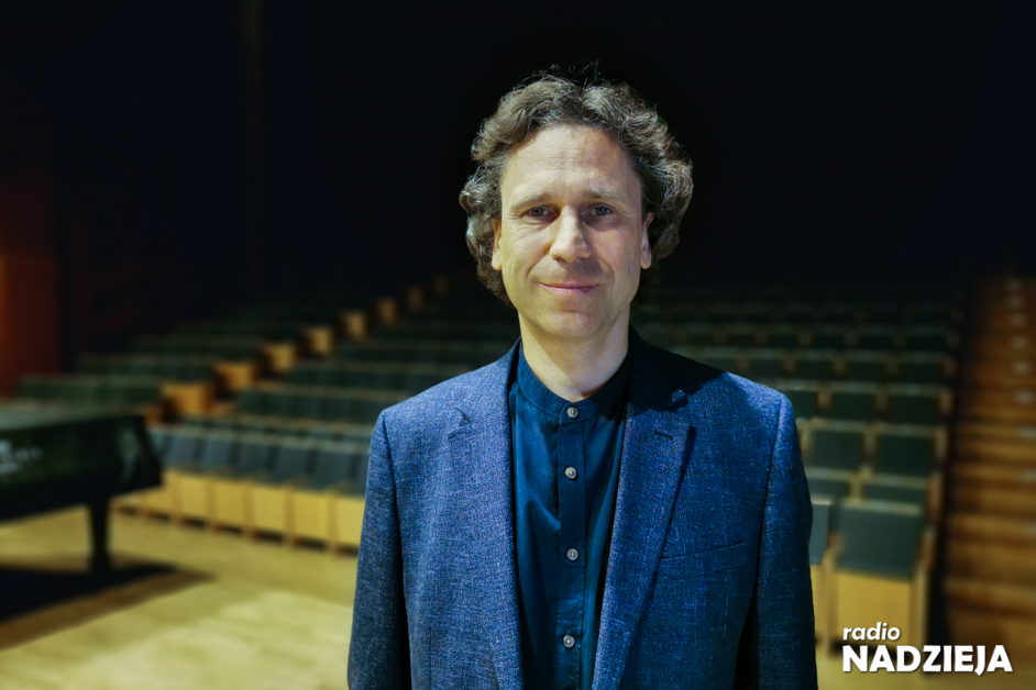 jan miłosz zarzycki