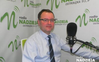 Sejm: PiS straciło trzech posłów. Klub opuścił m.in. Arkadiusz Czartoryski