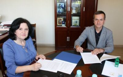 Czyżew: Ruszają prace nad budową bloku komunalnego