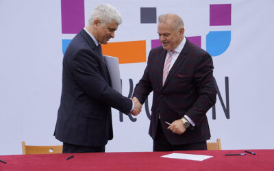 Ciechanowiec: Samorząd z dofinansowaniem na żłobek