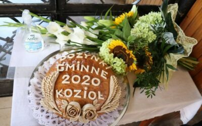 Gmina Kolno: Centrum Kultury planuje wakacje pełne wrażeń