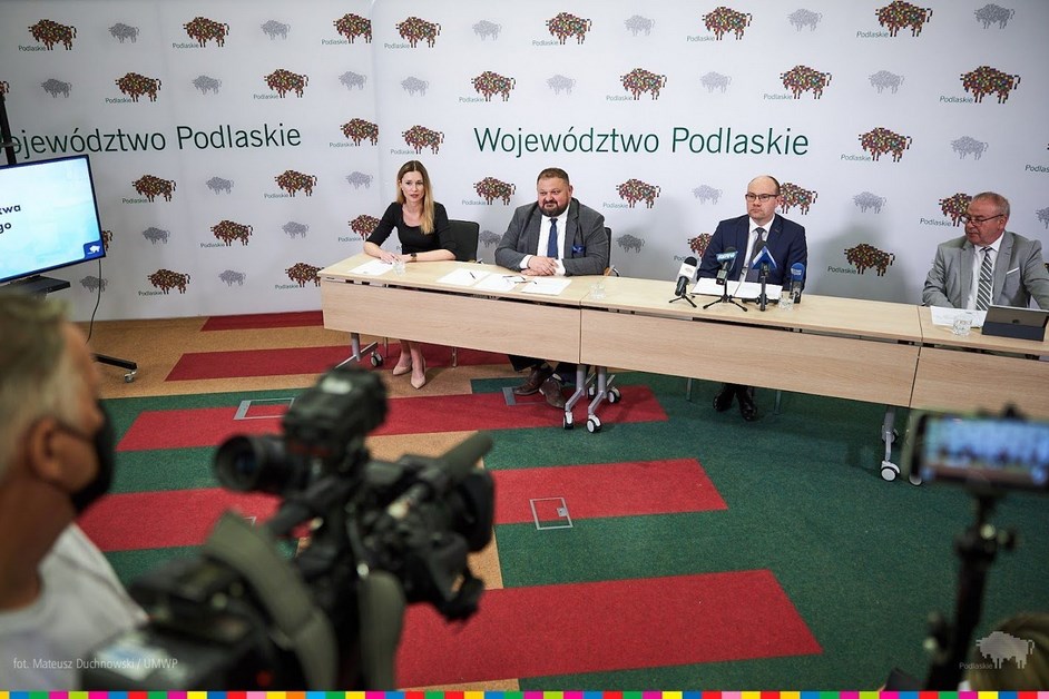 wojpodlaskie 24 (Kopiowanie)