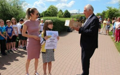 Zambrów: Poznaliśmy najlepszą fotoekipę