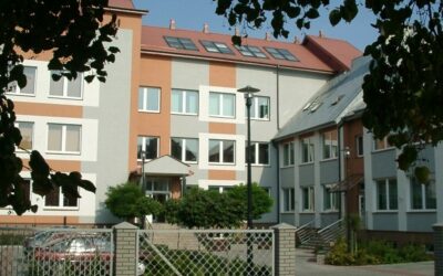 Ostrołęka: W Centrum Kształcenia Zawodowego i Ustawicznego trwa nabór