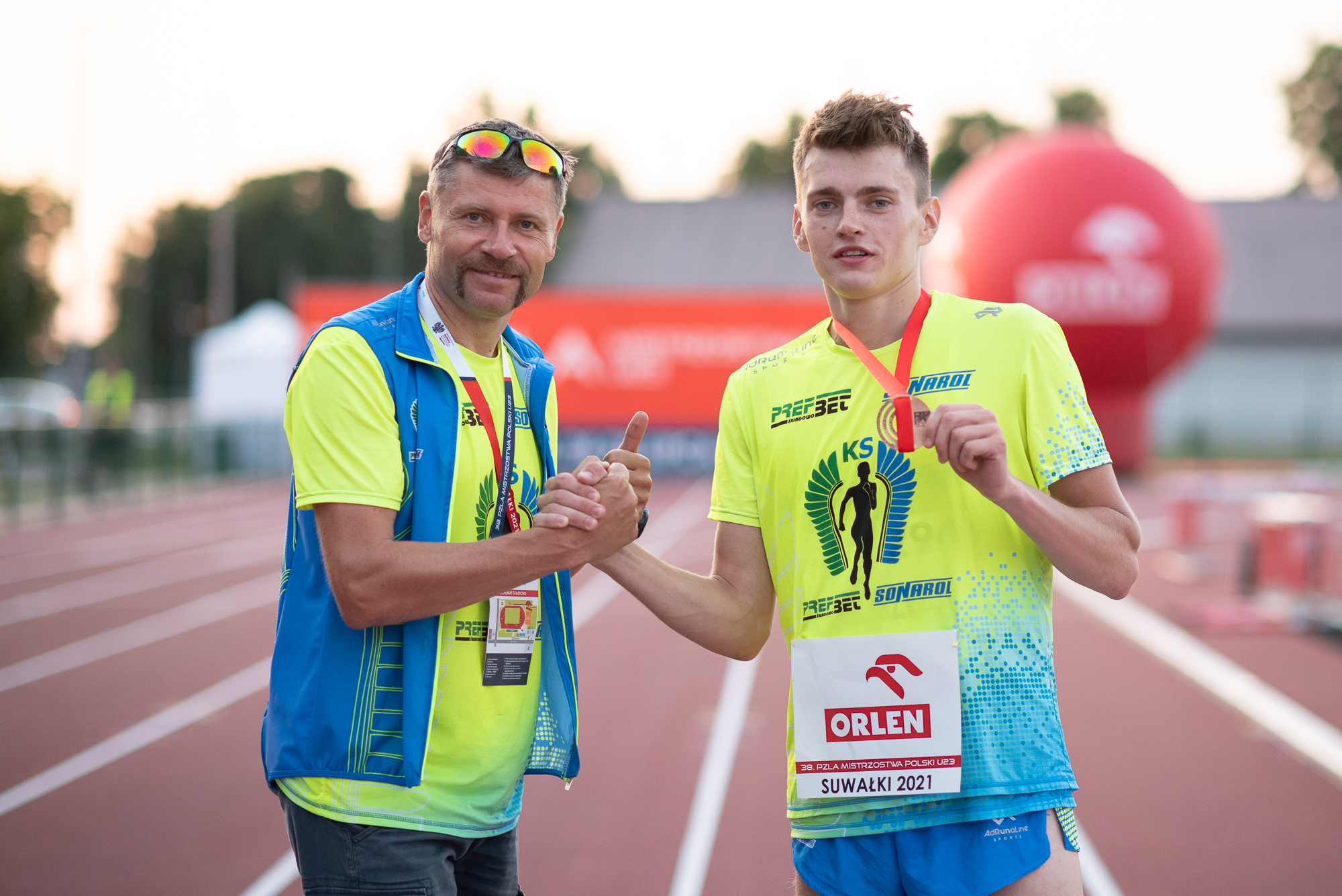 2021-07-26 medal Prefbetu