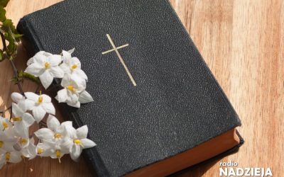 Wiara: Sanktuarium Matki Pocieszenia w Małym Płocku będzie miało modlitewnik