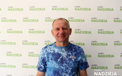 GD: Sławomir Stanisławski, KS Orzeł Kolno