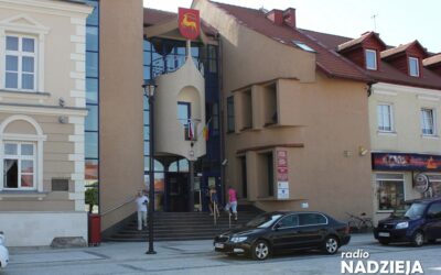 Region: Rejestr Dowodów Osobistych będzie niedostępny