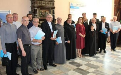 Podlaskie: Są umowy na dofinansowanie zabytków