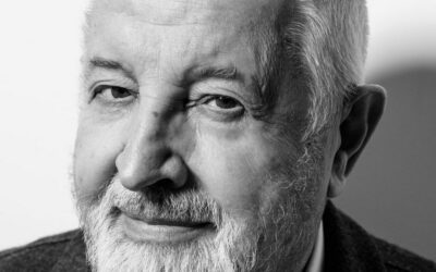 GD: Janusz Majewski, reżyser