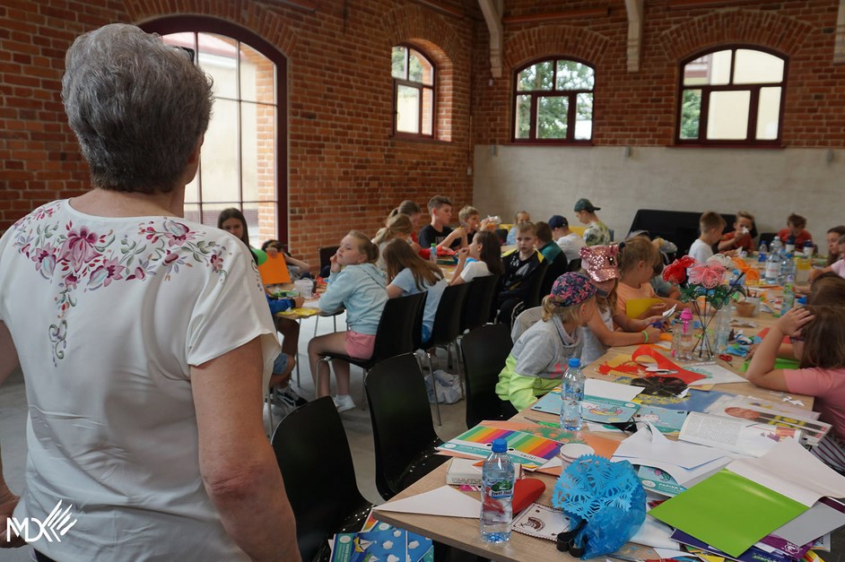 mdk ostrów maz (Kopiowanie)